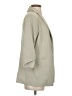 Fashion Nova Tan Blazer Size XS - photo 4