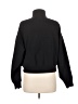 Athleta Black Turtleneck Sweater Size M - photo 2