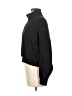Athleta Black Turtleneck Sweater Size M - photo 5