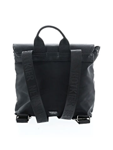 Botkier Backpack (view 2)