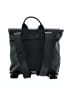 Botkier Black Backpack One size - photo 2