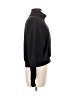Athleta Black Turtleneck Sweater Size M - photo 4