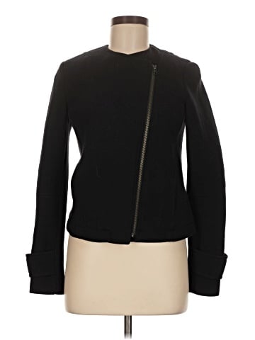 Vince. Jacket (view 1)