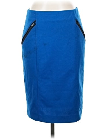 Alfani Casual Skirt (view 1)