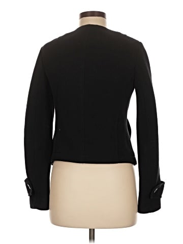 Vince. Jacket (view 2)