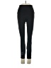Lululemon Athletica Solid Black Active Pants Size 4 - photo 1