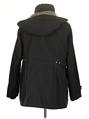 d.e.t.a.i.l.s Coat (view 2)