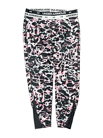 Under Armour Active Pants (view 1)