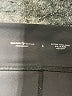 Active by Old Navy Black Dress Pants Size L - photo 6