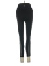 Lululemon Athletica Solid Black Active Pants Size 4 - photo 2
