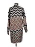 Debut Gray Cardigan Size L - photo 2