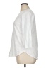Jeanne Pierre 100% Cotton White Sweatshirt Size XL - photo 5