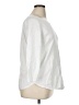 Jeanne Pierre 100% Cotton White Sweatshirt Size XL - photo 4