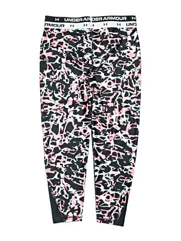 Under Armour Active Pants (view 2)