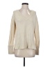 J.Crew Ivory Pullover Sweater Size S - photo 1