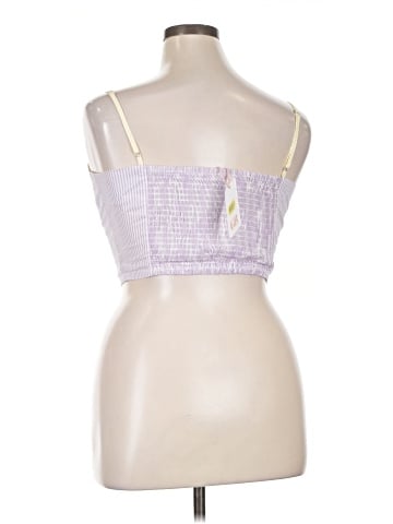 GB Sleeveless Top (view 2)