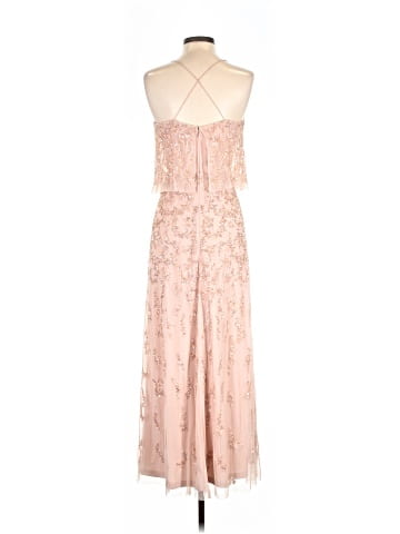 Aidan Mattox Cocktail Dress (view 2)