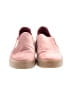 Boden Pink Sneakers Size EU 39 - photo 2