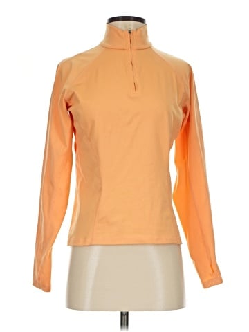 Mountain Hardwear Sweatshirt (view 1)