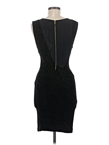 Alice + Olivia Cocktail Dress (view 2)