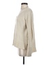 J.Crew Ivory Pullover Sweater Size S - photo 5