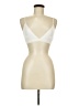Zara Ivory Tank Top Size M - photo 1