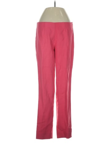 Banana Republic Mad Men Active Pants (view 1)