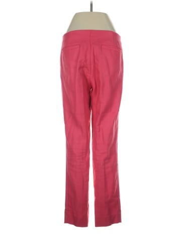 Banana Republic Mad Men Active Pants (view 2)