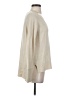 J.Crew Ivory Pullover Sweater Size S - photo 4