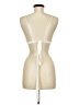 Zara Ivory Tank Top Size M - photo 2