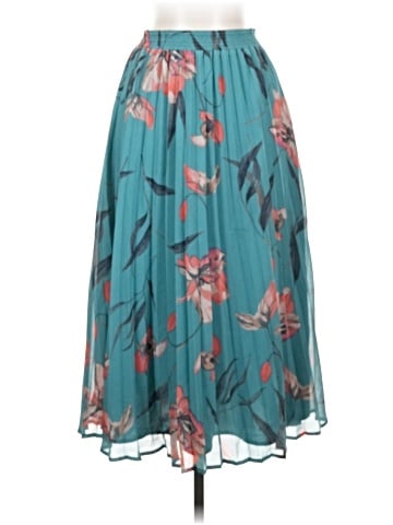 A New Day Casual Skirt (view 1)