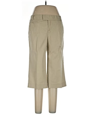 Gap Khakis (view 1)
