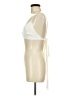 Zara Ivory Tank Top Size M - photo 5
