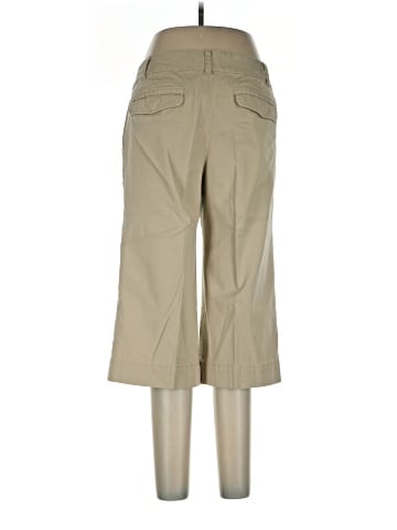 Gap Khakis (view 2)