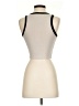 Unbranded Tan Tank Top Size S - photo 2