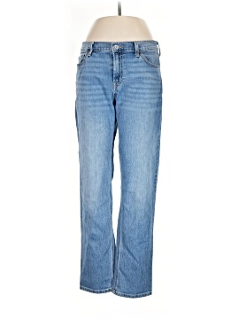 Old Navy Jeans (view 1)