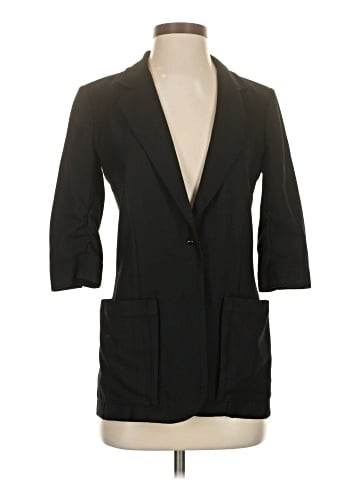 Hyp Blazer (view 1)