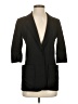 Hyp Black Blazer Size 0 - photo 1