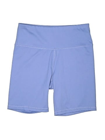 Jockey Athletic Shorts (view 1)
