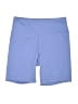 Jockey Blue Athletic Shorts Size S - photo 1