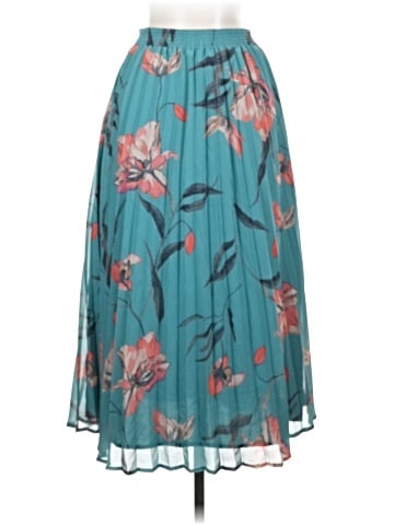 A New Day Casual Skirt (view 2)