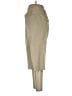 Gap Solid Tan Khakis Size 12 - photo 5