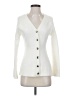 J by Joie Ivory Cardigan Size XS - photo 1
