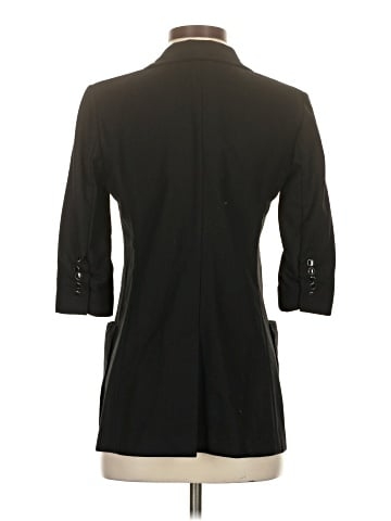 Hyp Blazer (view 2)