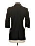 Hyp Black Blazer Size 0 - photo 2