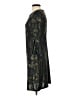 Tommy Hilfiger Black Cocktail Dress Size 2 - photo 5