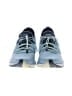Vionic Blue Sneakers Size 7 - photo 2