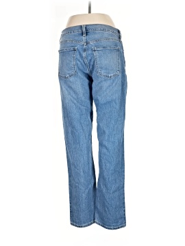 Old Navy Jeans (view 2)