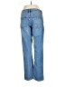 Old Navy Blue Jeans Size 10 - photo 2