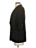 Hyp Black Blazer Size 0 - photo 5